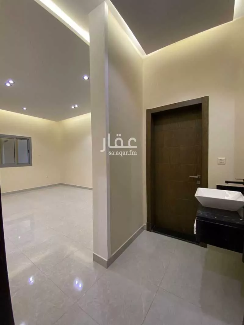 5 bedroom apartment in Al Marwa 3