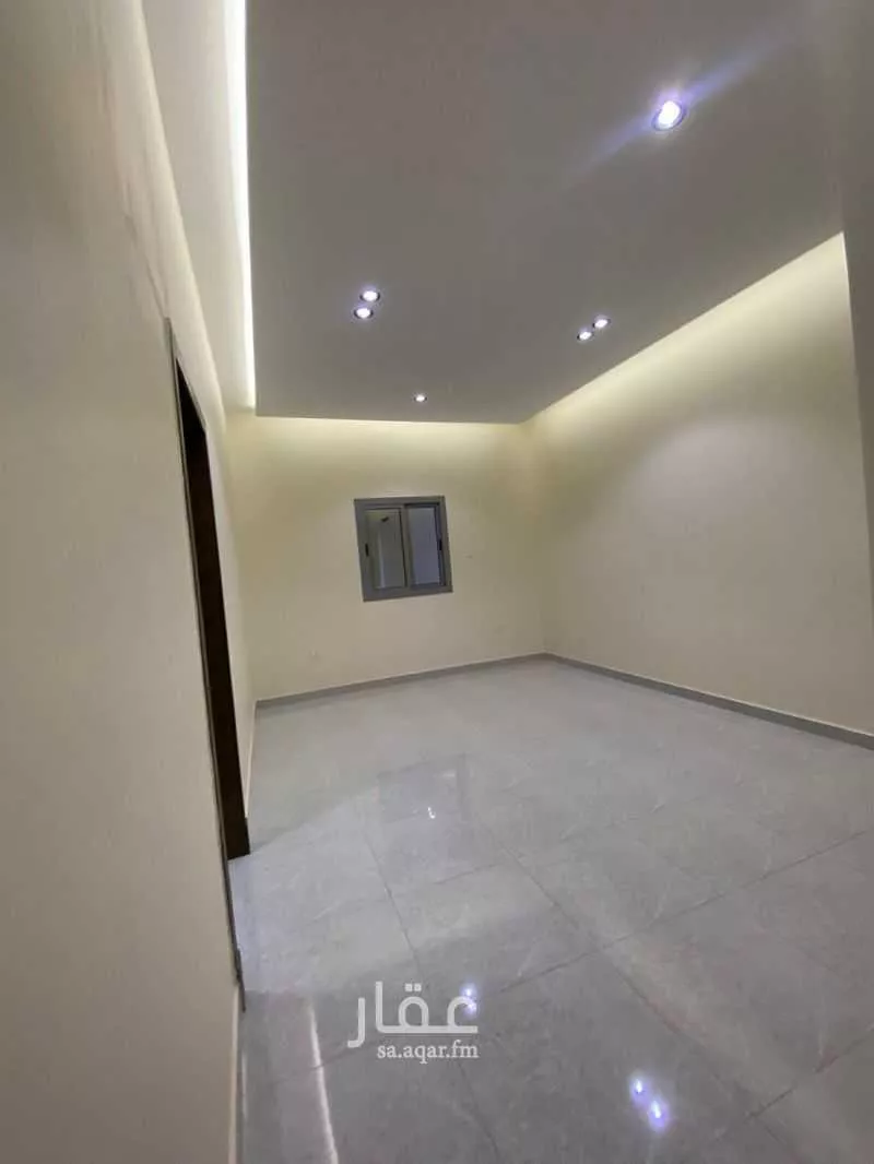 5 bedroom apartment in Al Marwa 4