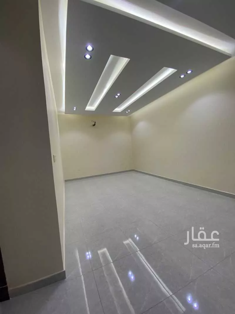 5 bedroom apartment in Al Marwa 5