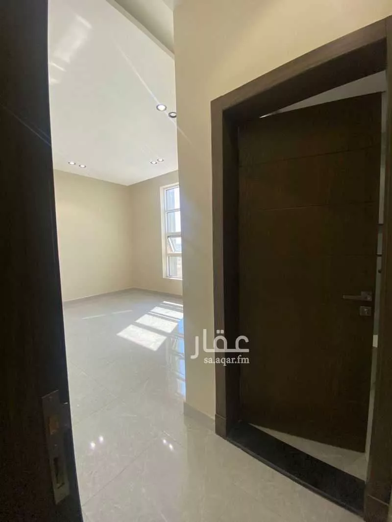 5 bedroom apartment in Al Marwa 7