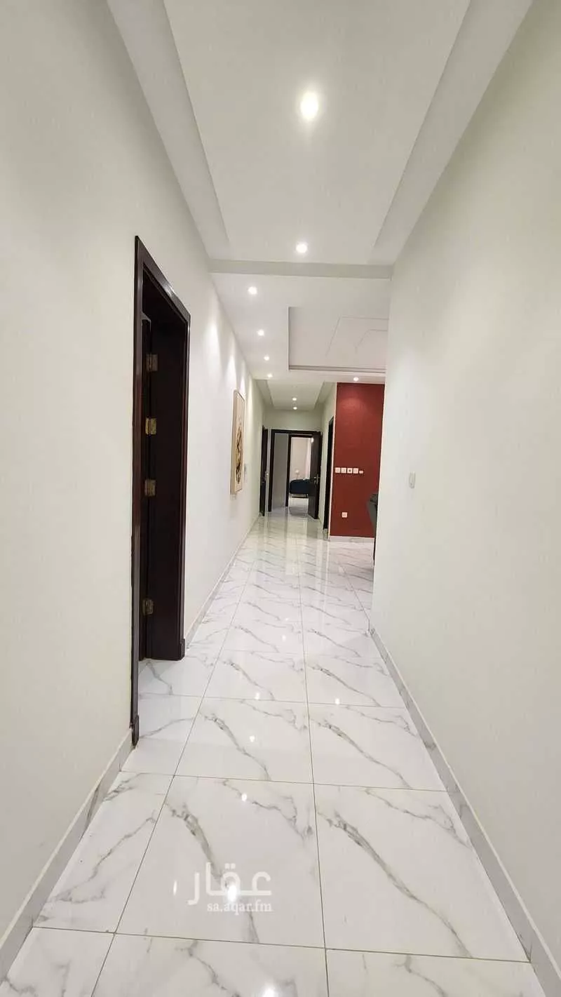 5 bedroom apartment in Al Sawari 2