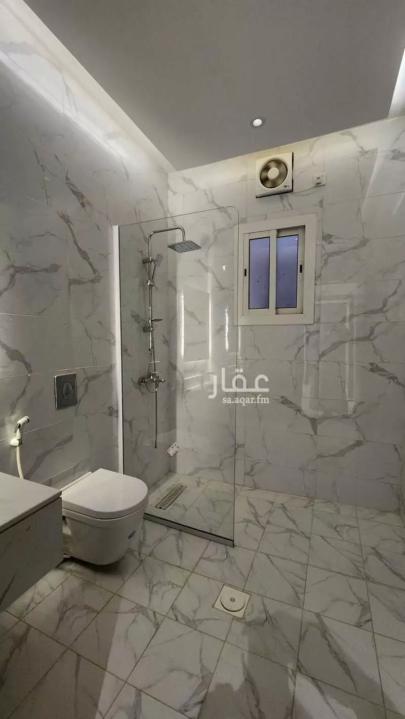 5 bedroom apartment in Al Sawari 5
