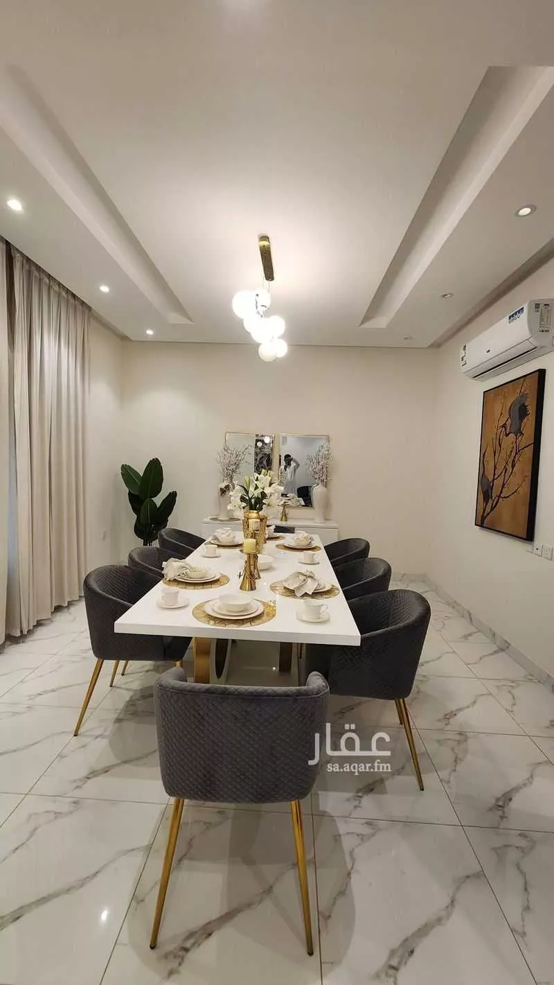 5 bedroom apartment in Al Sawari 8