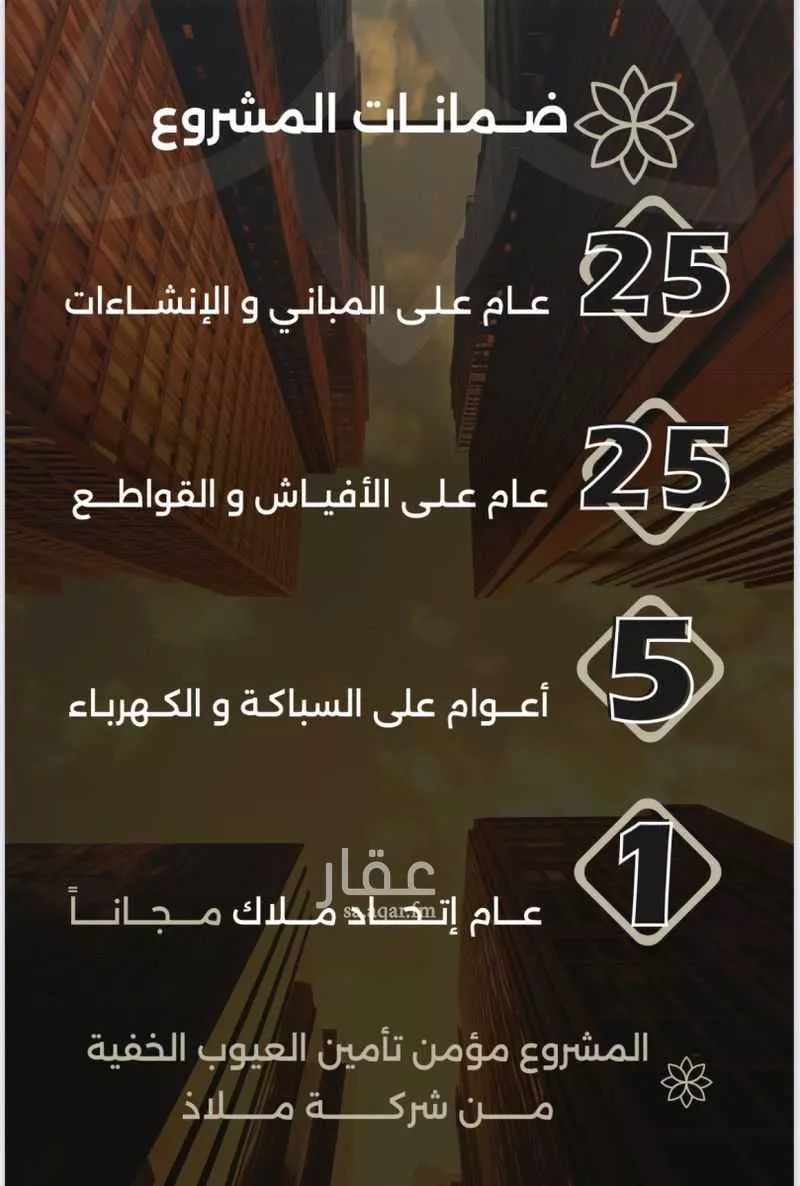 2 bedroom apartment in Al Safa 5