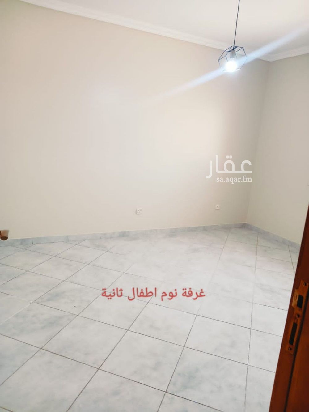 4 bedroom apartment in Prince Abdulmajeed, Jeddah 2