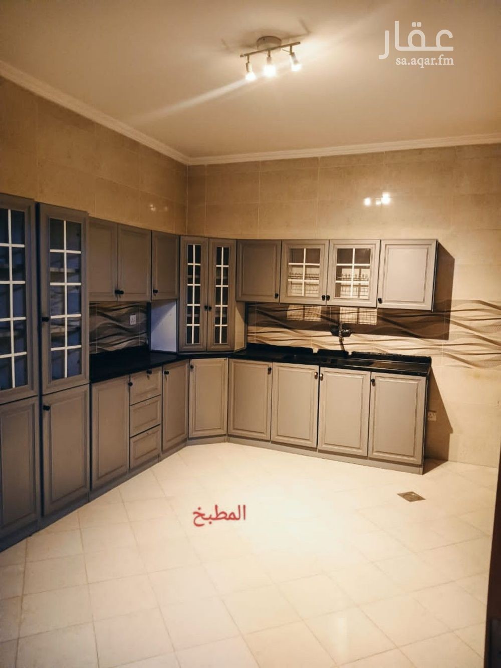 4 bedroom apartment in Prince Abdulmajeed, Jeddah 9