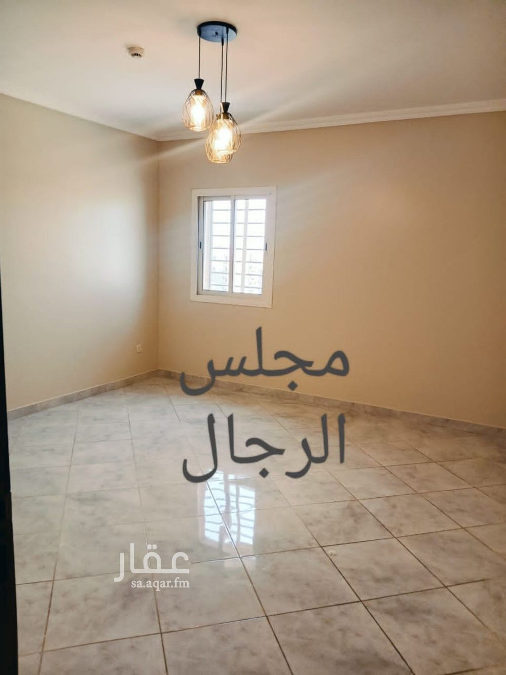 4 bedroom apartment in Prince Abdulmajeed, Jeddah 13
