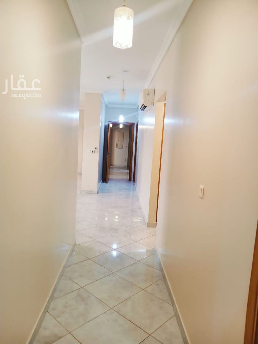 4 bedroom apartment in Prince Abdulmajeed, Jeddah 17