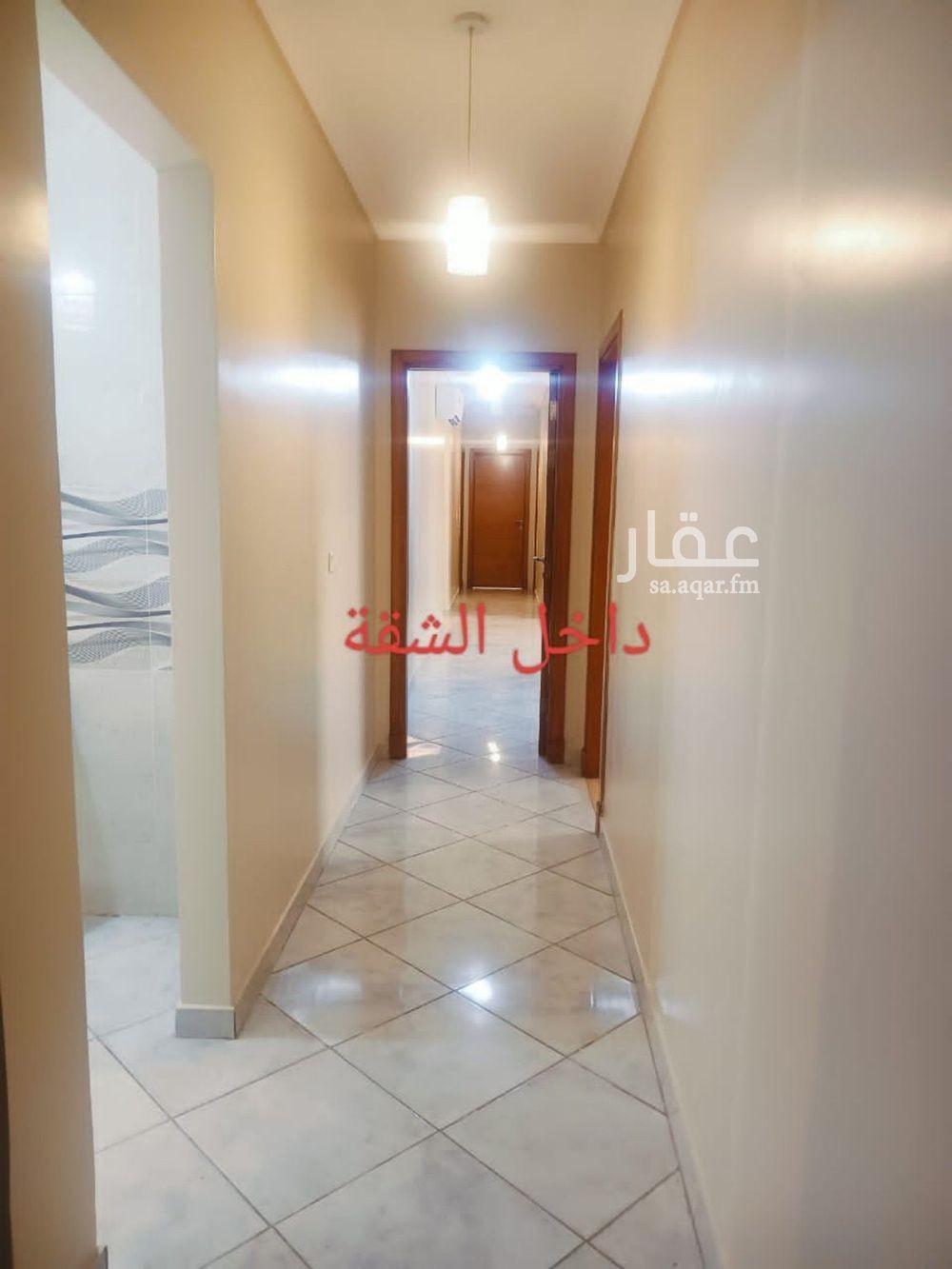 4 bedroom apartment in Prince Abdulmajeed, Jeddah 7