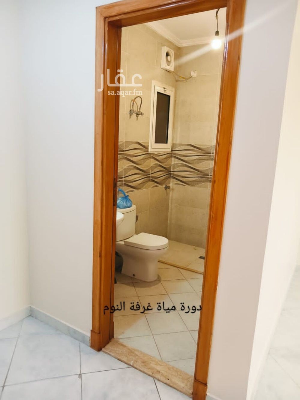 4 bedroom apartment in Prince Abdulmajeed, Jeddah 16