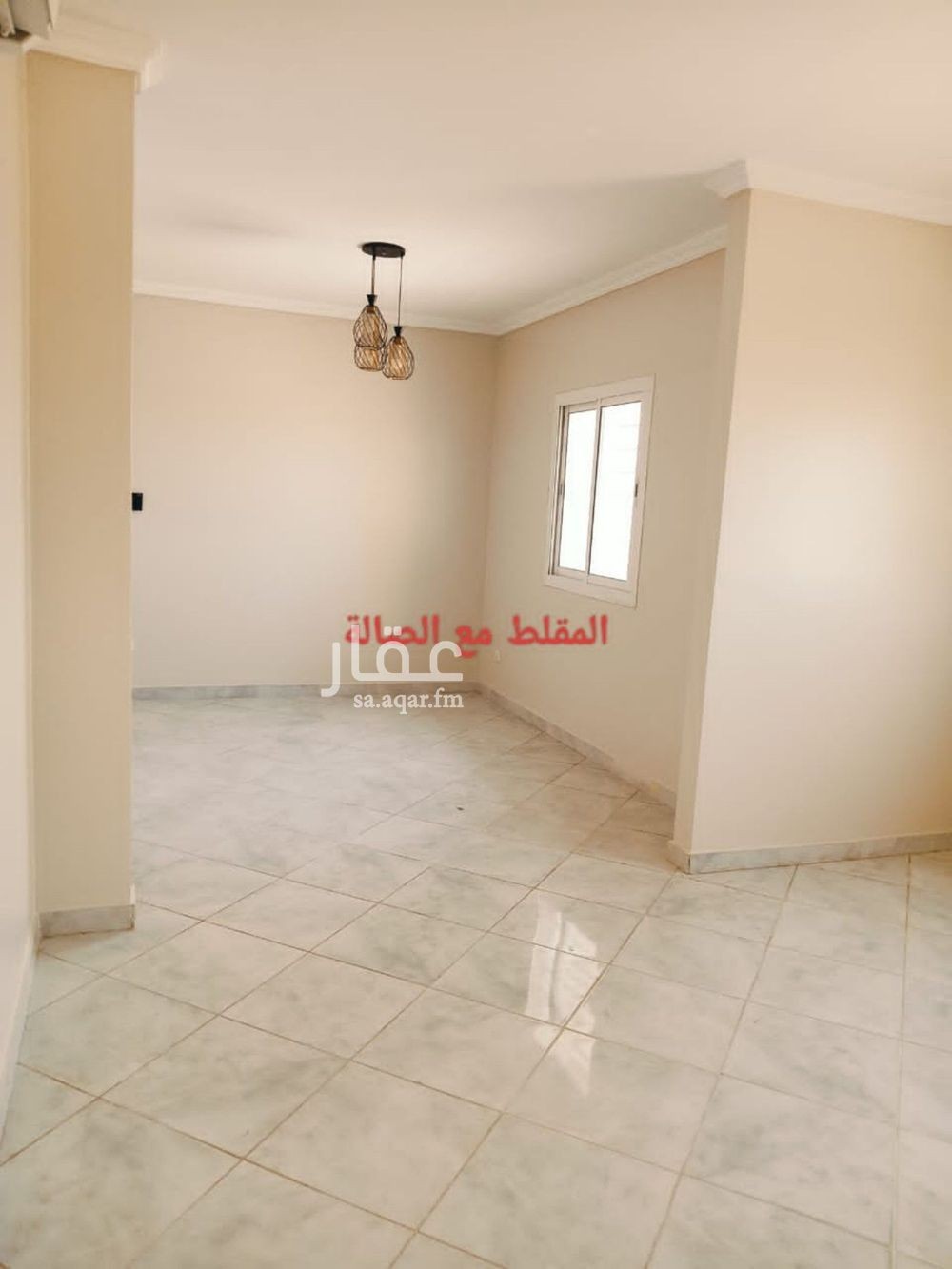 4 bedroom apartment in Prince Abdulmajeed, Jeddah 8