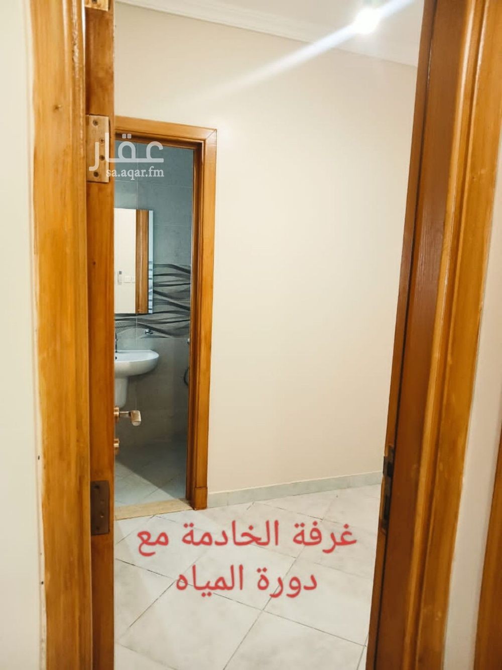 4 bedroom apartment in Prince Abdulmajeed, Jeddah 5
