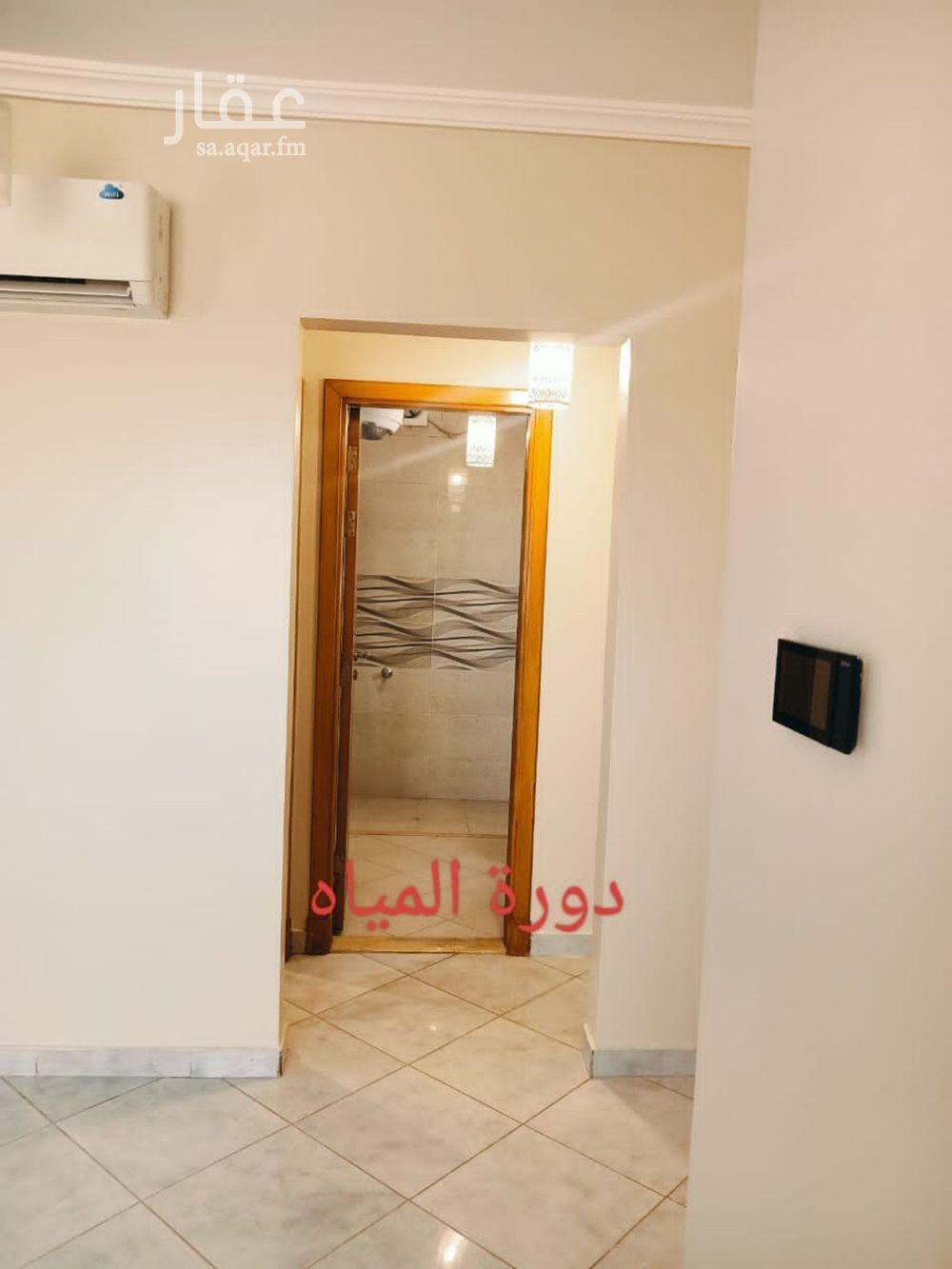 4 bedroom apartment in Prince Abdulmajeed, Jeddah 6