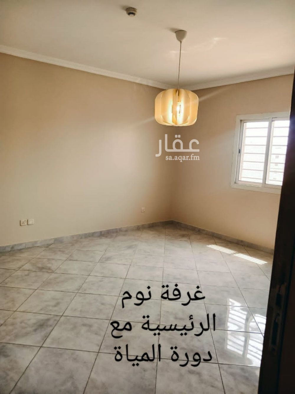 4 bedroom apartment in Prince Abdulmajeed, Jeddah 3