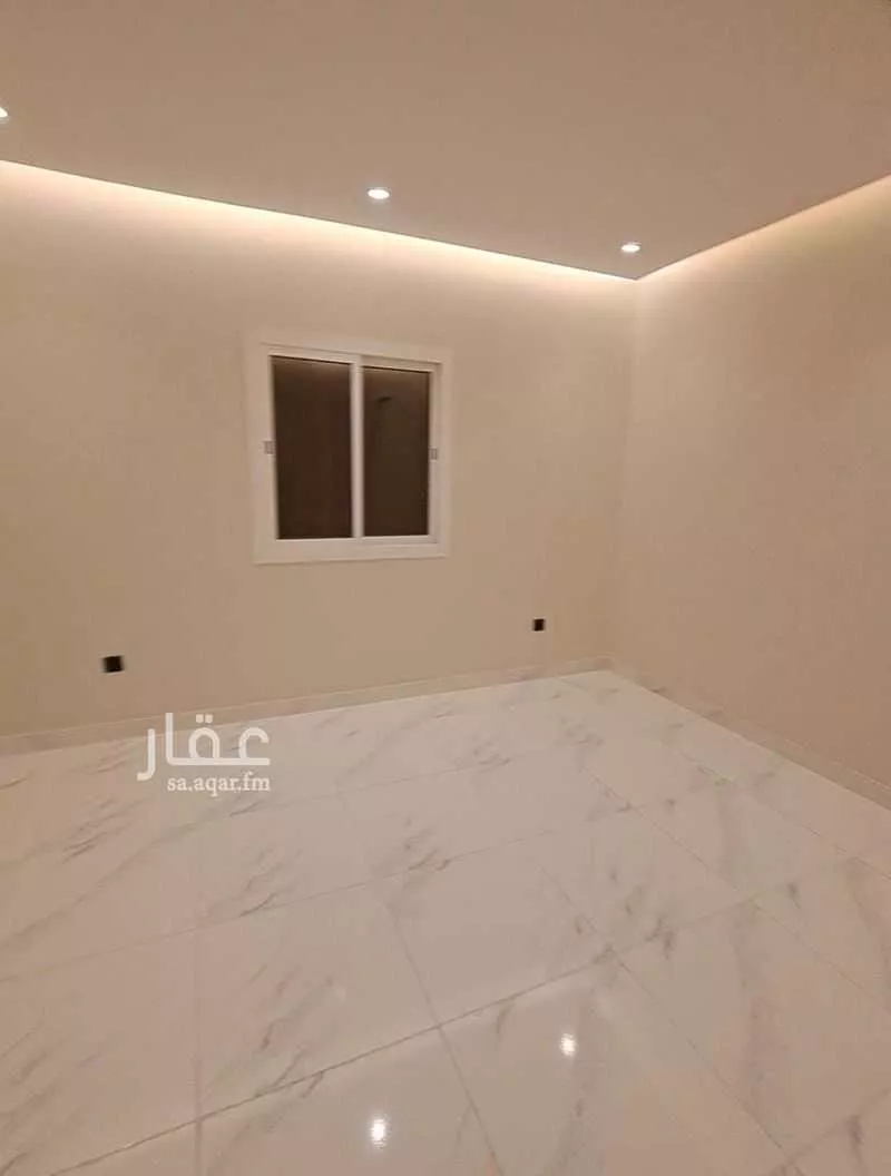 4 bedroom apartment in Al Wahah 3