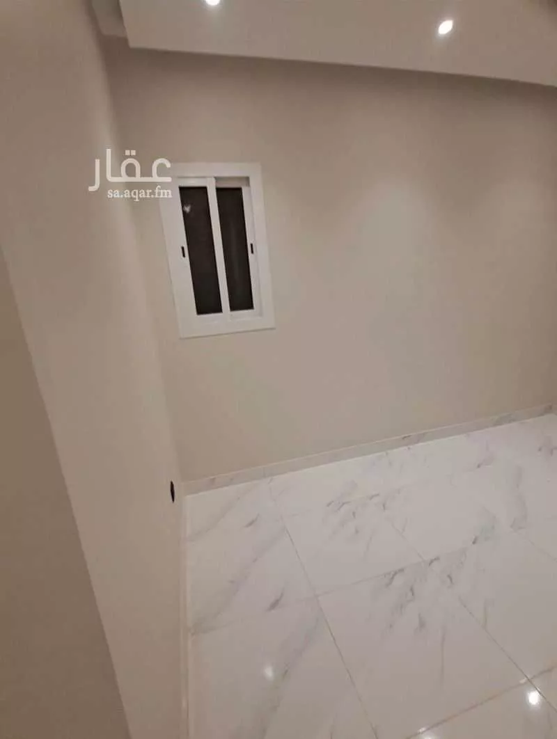 4 bedroom apartment in Al Wahah 4