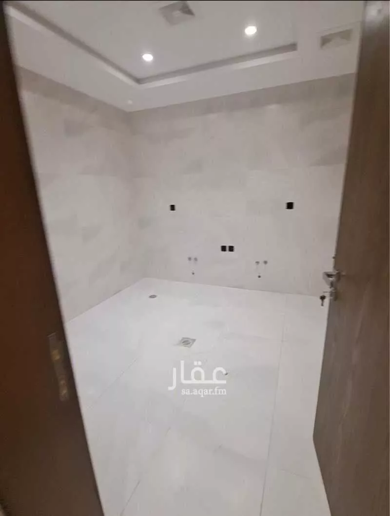 4 bedroom apartment in Al Wahah 5