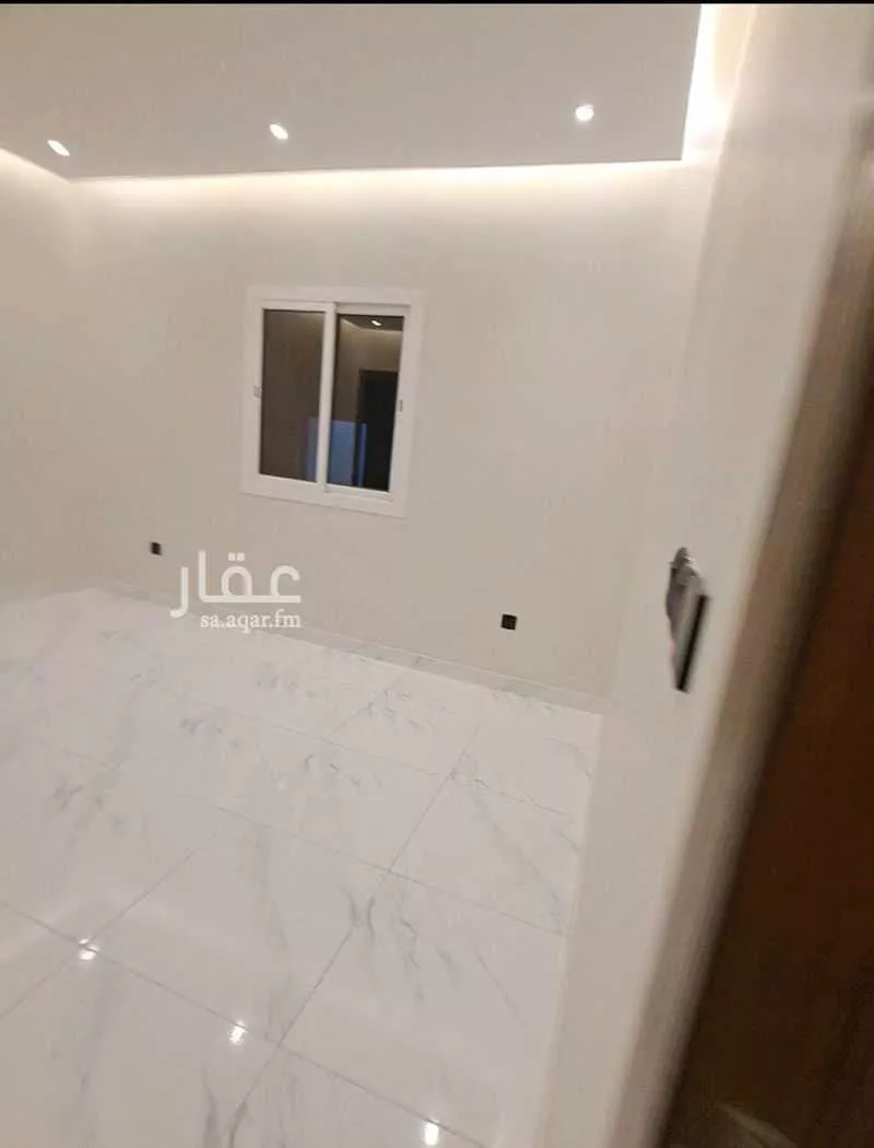 4 bedroom apartment in Al Wahah 7
