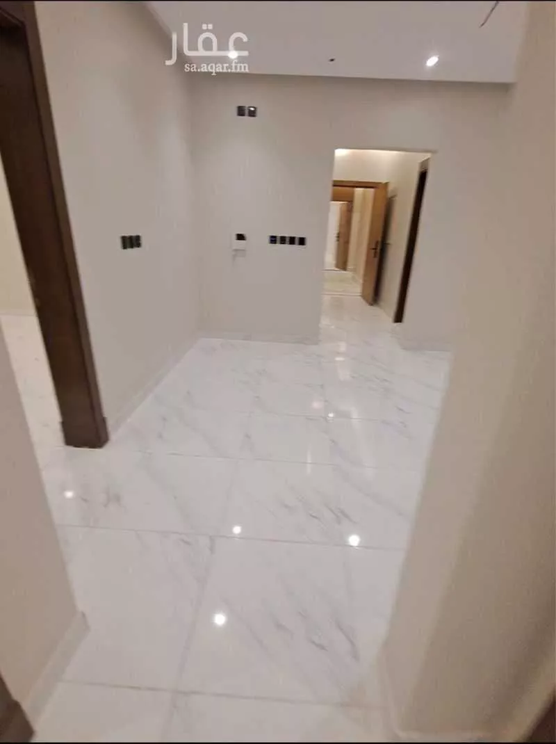 4 bedroom apartment in Al Wahah 8