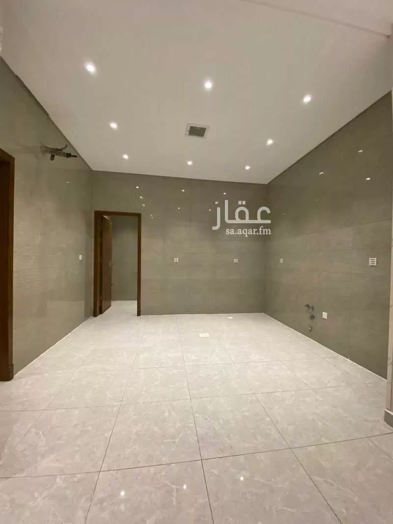 6 bedroom apartment in Al Wurud, Jeddah 11