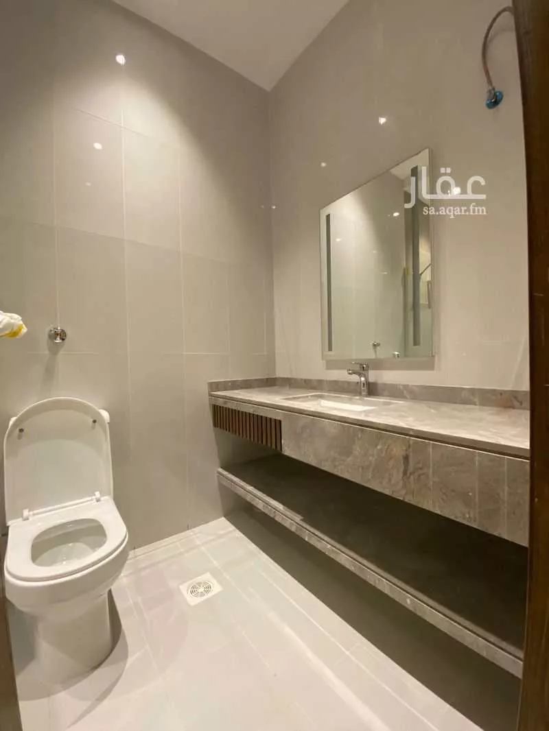 6 bedroom apartment in Al Wurud, Jeddah 5