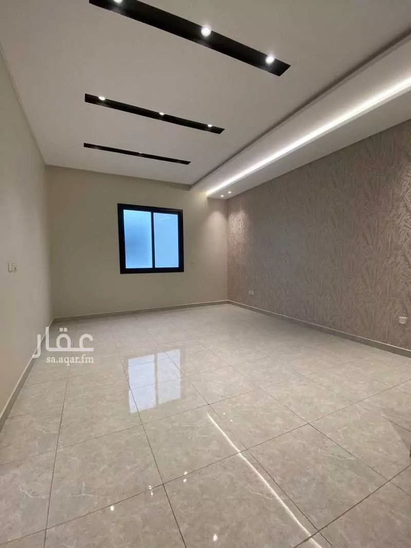 5 bedroom apartment in Al Wurud 2