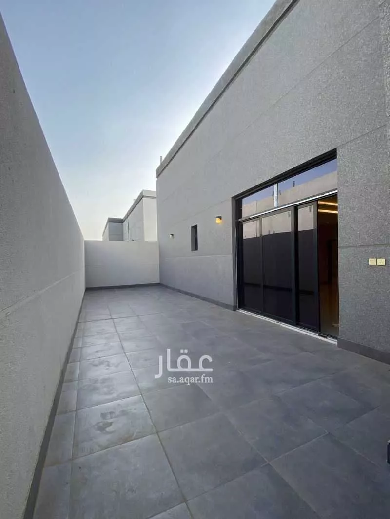 5 bedroom apartment in Al Wurud 11