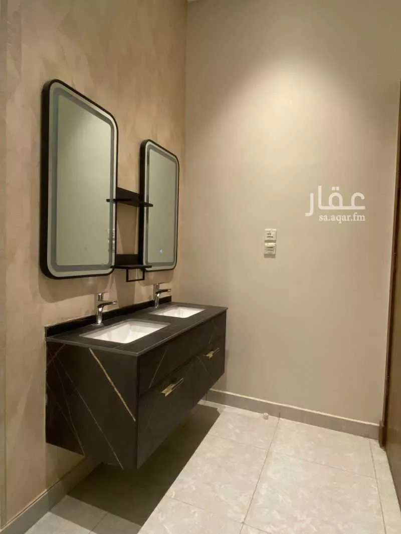 5 bedroom apartment in Al Wurud 3
