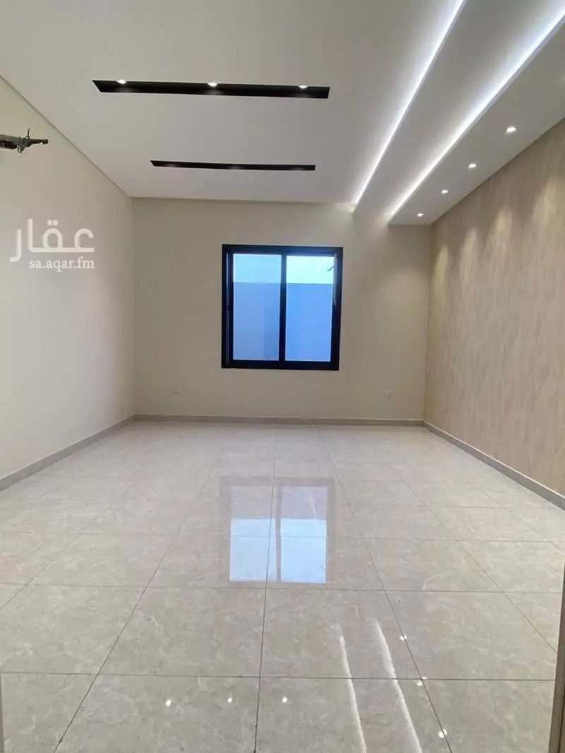5 bedroom apartment in Al Wurud 4