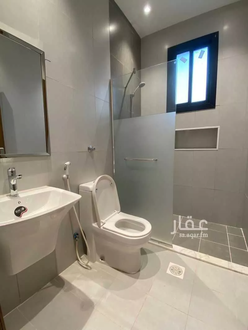 5 bedroom apartment in Al Wurud 5