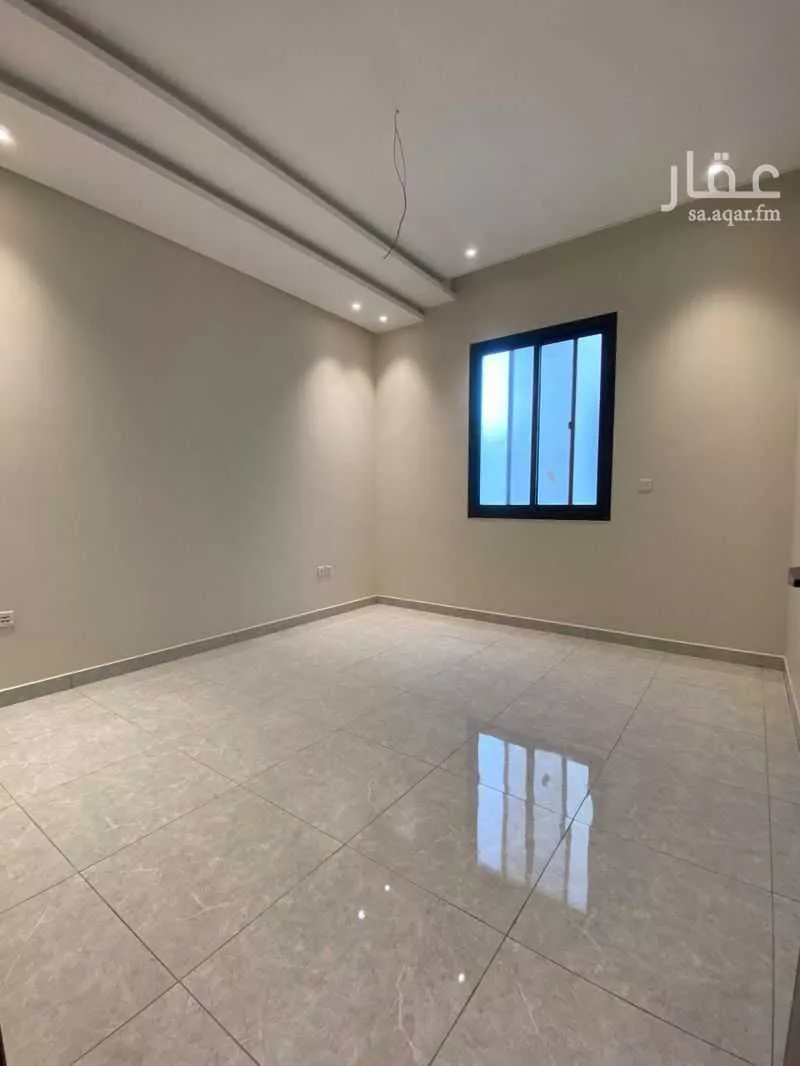 5 bedroom apartment in Al Wurud 6