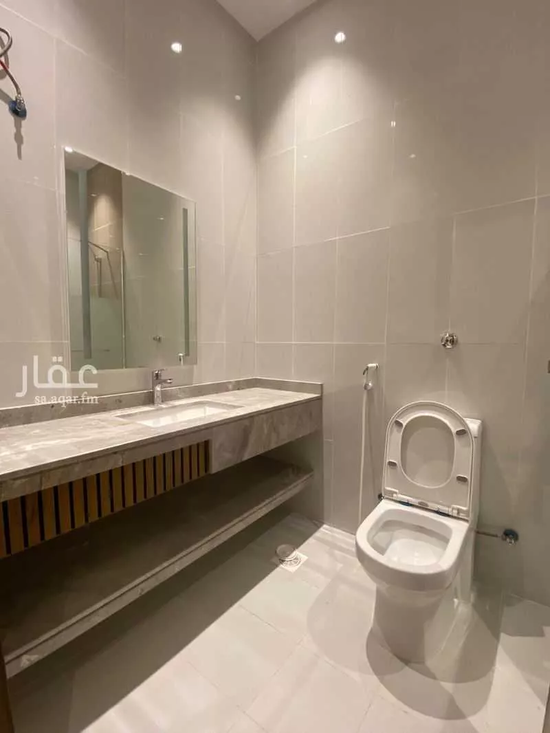 5 bedroom apartment in Al Wurud 7