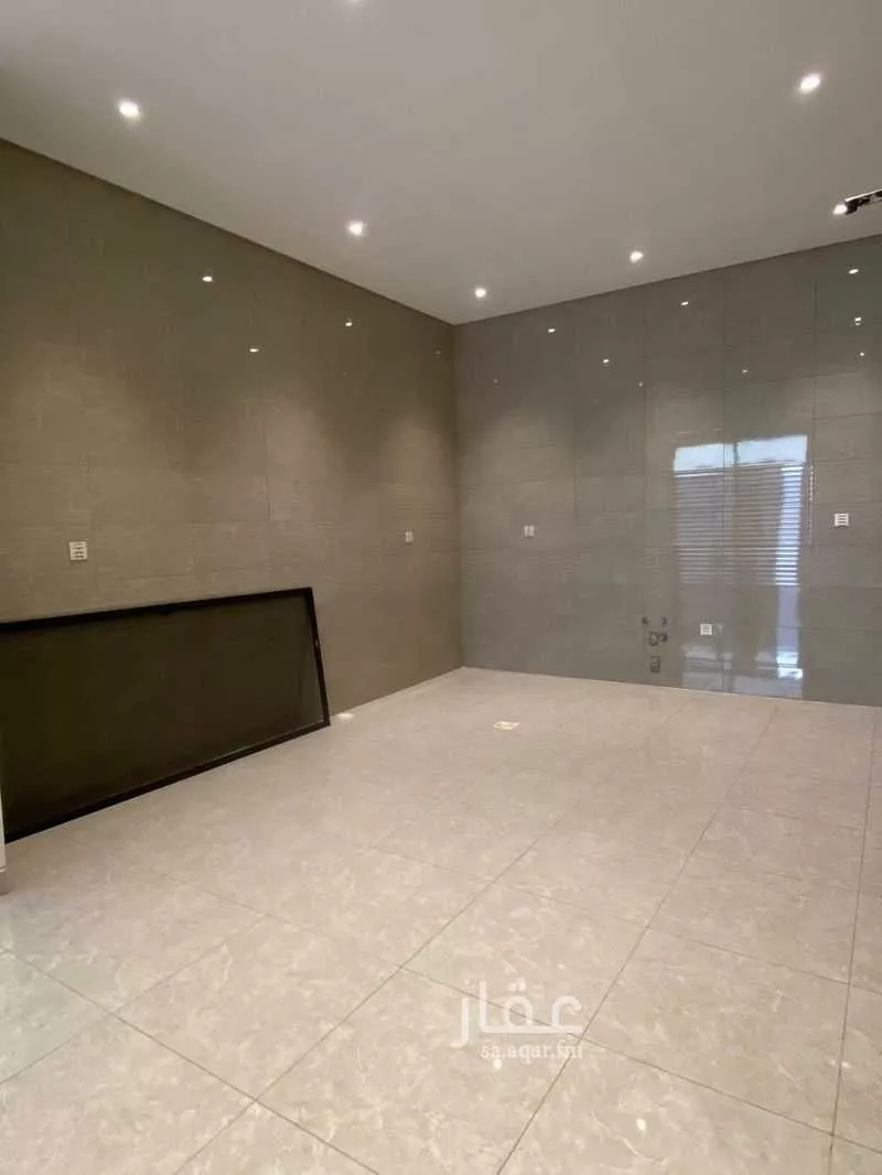 5 bedroom apartment in Al Wurud 9