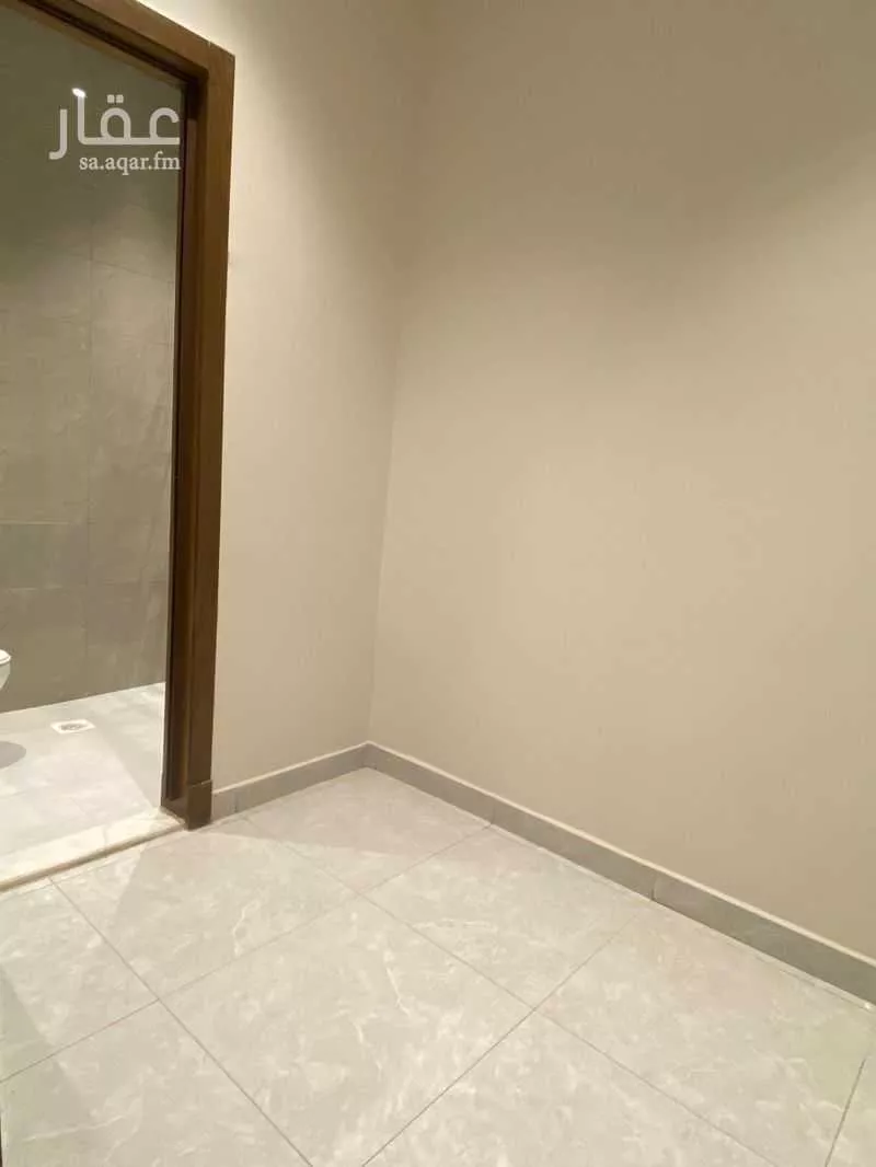 5 bedroom apartment in Al Wurud 10