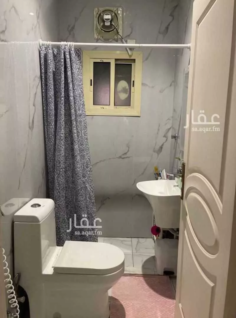 شقة 3 غرف في السلامة 7