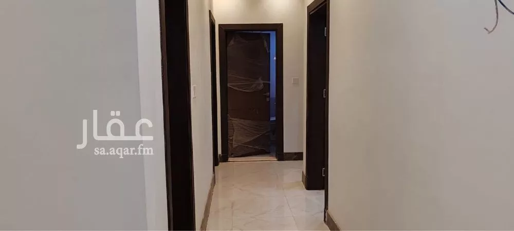 5 bedroom apartment in Muraykh, Jeddah 4