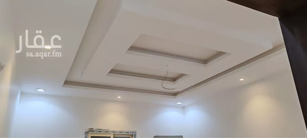 5 bedroom apartment in Muraykh, Jeddah 5