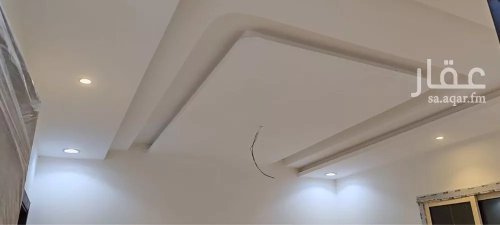 5 bedroom apartment in Muraykh, Jeddah 6