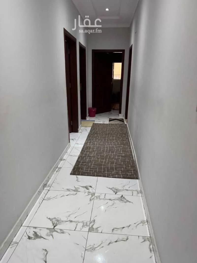 4 bedroom apartment in Muraykh 5