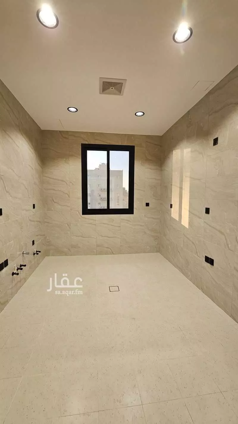 4 bedroom apartment in Al Naeem 11