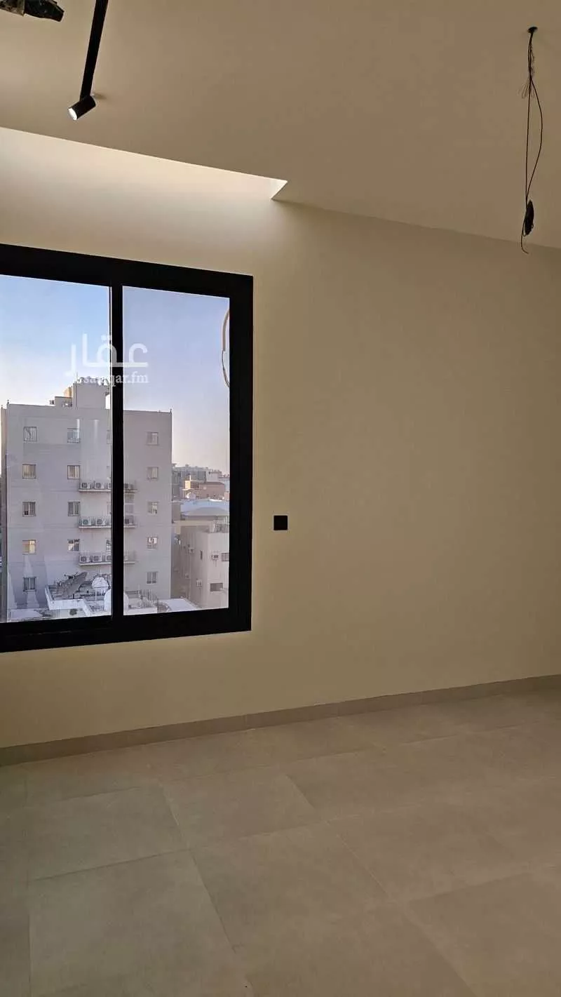4 bedroom apartment in Al Naeem 12