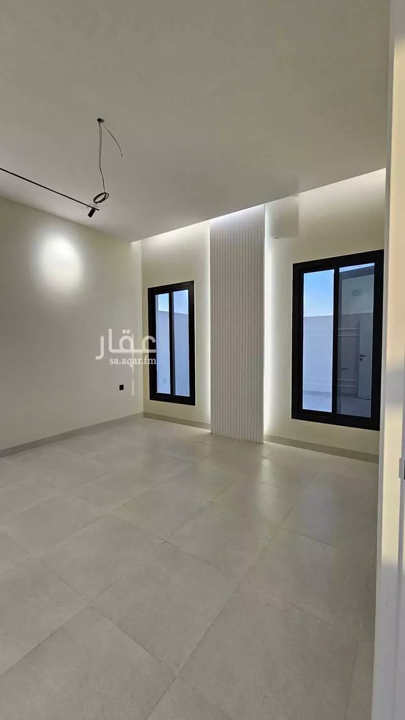 4 bedroom apartment in Al Naeem 3