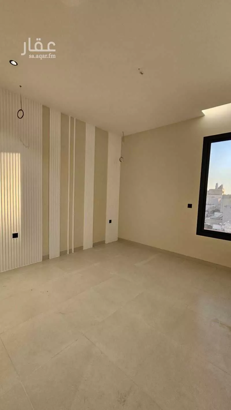 4 bedroom apartment in Al Naeem 4