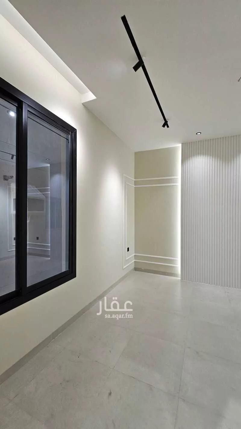 4 bedroom apartment in Al Naeem 5