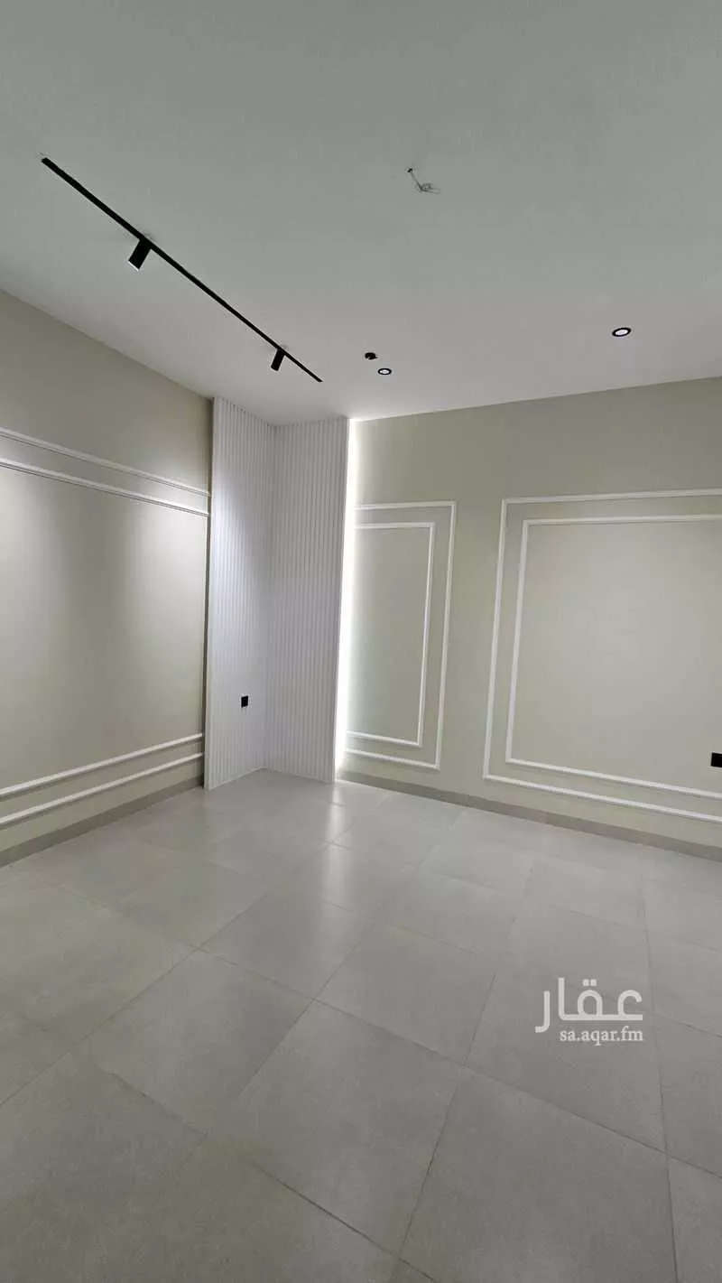 4 bedroom apartment in Al Naeem 6