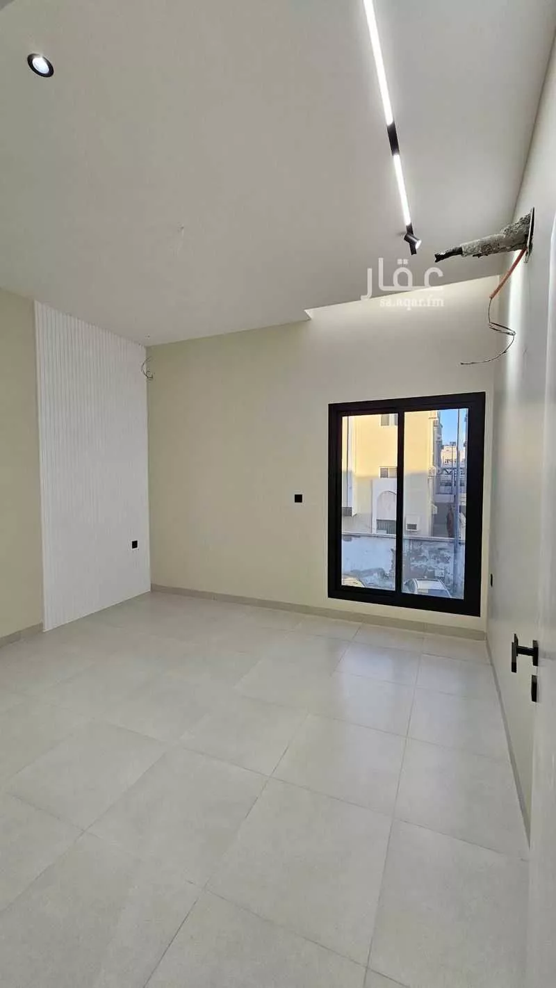 4 bedroom apartment in Al Naeem 7