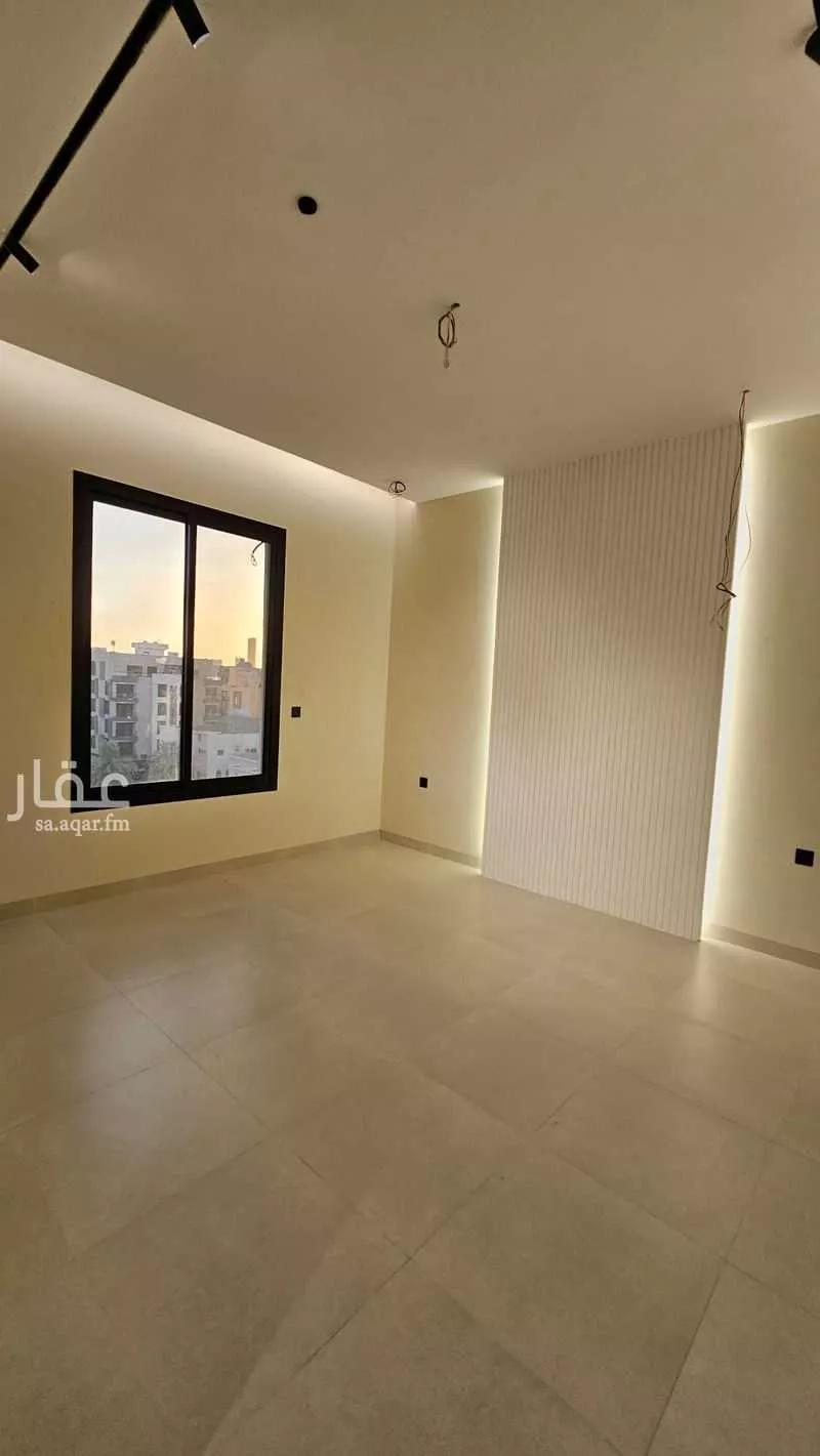 4 bedroom apartment in Al Naeem 8