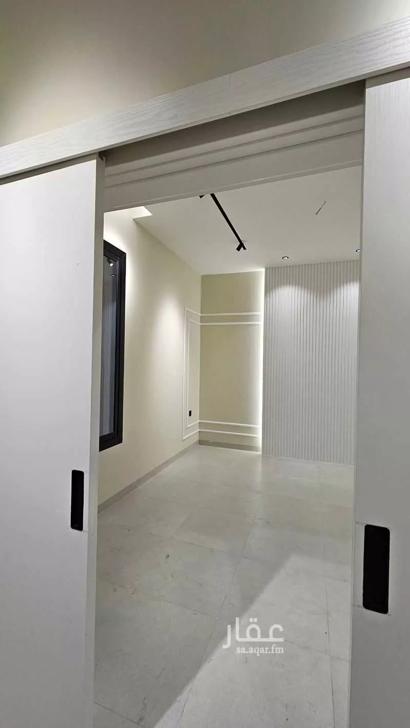 4 bedroom apartment in Al Naeem 10