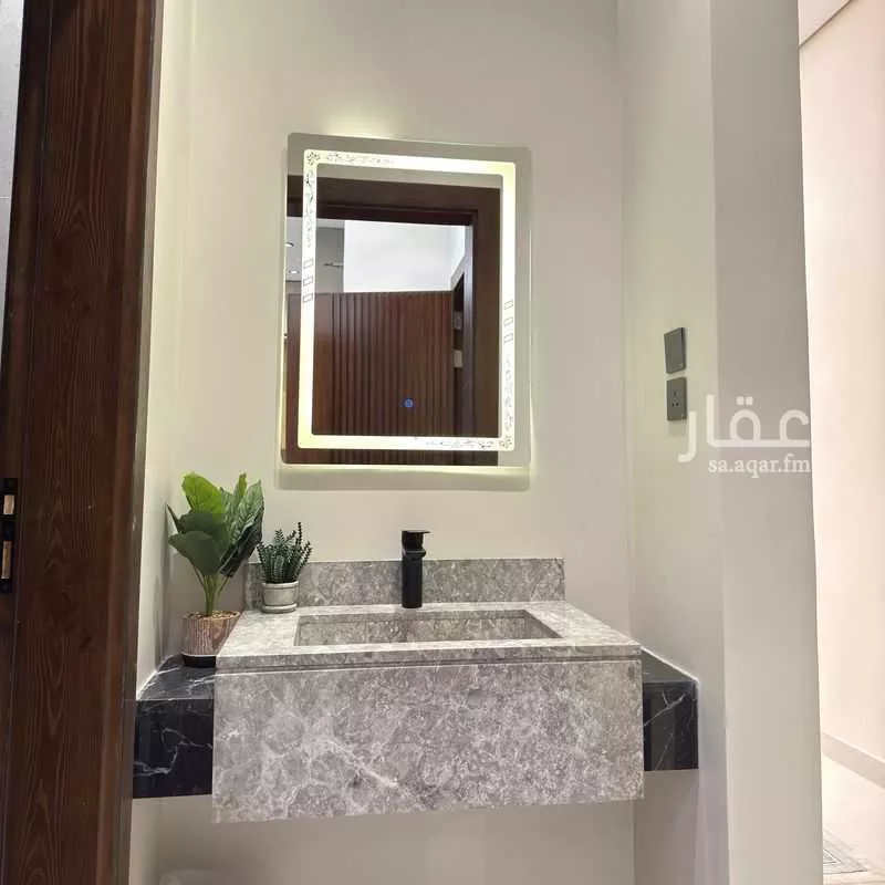 شقة 4 غرف في الصفا 11