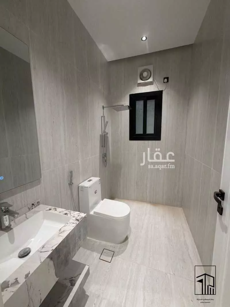 4 bedroom apartment in Al Rehab, Jeddah 4